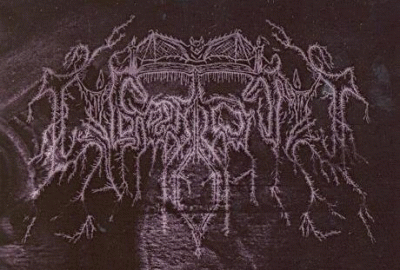 logo Libertatis Amore logo Libertatis Amore